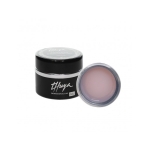 GEL ADVANCED EVOLUTION CRISTAL PINK 50 ML THUYA
