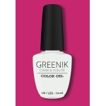 ESMALTE GREENIK L007 14 ML