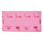 CAPAS 30 UND 90X118 ROSA