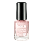 ESMALTE POLLIE ROSA NACARADO 12 ML