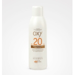 OXIGENADA LUX 20 VOL 1 L