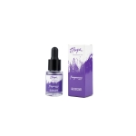 FRAGRANCE NAILS OIL BLOSSOM 14 ML
