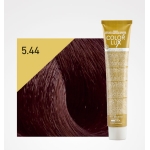 TINTE COLOR LUX 5.44 100 ML