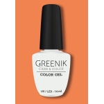 ESMALTE GREENIK O004 14 ML