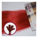 EXT. QUERATINA FANTASIA RED 10 UND