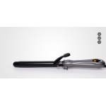 TENACILLA CURLING IRON 19