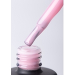 ESMALTE P001 10 ML GREENIK