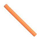 PAPILLOT NARANJA CORTO DCNA