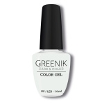 ESMALTE GREENIK W001 14 ML