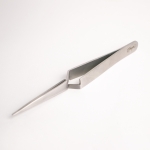 PINZA PINCHING THUYA