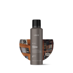 K.FINISH FRESH DRY TEXTURE SHAMPOO 200ML LAKME