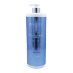 CHAMPU HYALURONIC 1 LITRO TASSEL