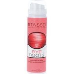 BYE ROOTS CUBRE CANAS ROJO TASSEL 75 ML