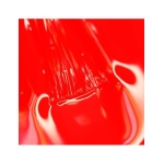 GEL ON OFF THUYA 14 ML CORAL