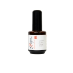 PRIMER THUYA 14 ML