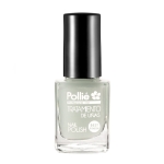 TOP COAT EFECTO MATE SECANTE