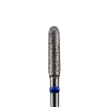 FRESA MICROFONO AZUL ( MEDIUM) THUYA
