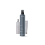 K.STYLING SHAPE BRUSHING LOTION 300 ML LAKME