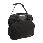 BOLSA GRANDE ACADEMIA PELUQUERIA EUROSTIL