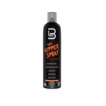 LEVEL3 5 IN 1 CLIPPER SPRAY 288 G