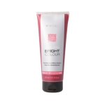 TASSEL MASCARILLA COLOR ROJO 200 ML
