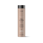 TKN FULL DEFENSE SH 300 ML