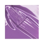 GEL ON OFF THUYA 14 ML AMETHYST