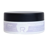 MASCARILLA MANOS Y PIES REGENERATING 100 ML THUYA