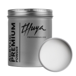 ACRYLIC PREMIUM POWDER MILKY 450 GR THUYA