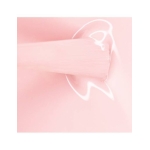 GEL ON OFF THUYA 14 ML PINK NUDE
