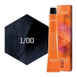 GLOSS LAKME 1/00