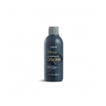 OXIGENADA CHROMA 28 VOL 60 ML