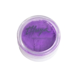 POLVO ACRILICO MAT PURPLE