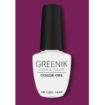 ESMALTE GREENIK L017 14 ML