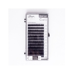 EXTENSIONES DE PESTAÑAS C CURL 0.15 10 MM