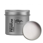 ACRYLIC PREMIUM POWDER CRYSTAL PINK 35 GR THUYA