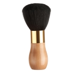 CEPILLO BARBERO EUROSTIL