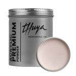 ACRYLIC PREMIUM POWDER PEACH 450 GR THUYA