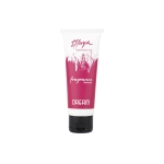 FRAGRANCE HAND CREAM DREAM 75 ML