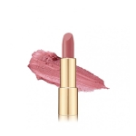BARRA LABIOS Nº 43 KEENWELL