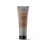 TKN COLOR REFRESH COCOA BROWN MASK 250 ML