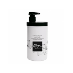CREMA DE MANOS 950 ML THUYA