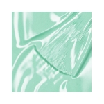 GEL ON OFF THUYA 14 ML TIFFANY GREEN