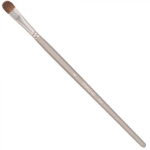 PINCEL SOMBRAS GRANDE Nº 4