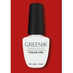 ESMALTE GREENIK R011 14 ML