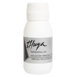 SOLUCION TINTE 60 ML THUYA