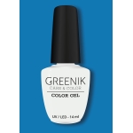 ESMALTE GREENIK B012 14 ML