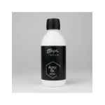 SOLUCION ACRYLIC GEL 250 ML THUYA