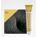 TINTE COLOR LUX 5.1 100 ML