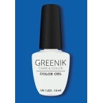 ESMALTE GREENIK B016 14 ML